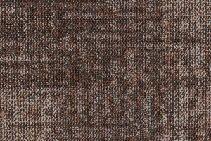Thảm Brownie